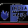 GUJARATI| INDIA NEWS GUJARAT logo