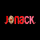 ASSAM| JONACK logo