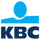 VIP - KBC logo