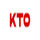 VIP - KTO logo