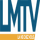 VIP - LMTV logo