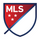 ##### MLS NETWORK ##### logo