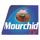 SEN - MOURCHID TV logo