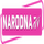 RS -  NARODNA TV logo