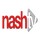 BY - NASHE TV logo