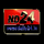 ASSAM| ND24-NEWSDAILY.IN logo