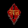 ASSAM| NEPAL 1 logo