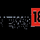 ASSAM| NEWS 18 LIVE logo