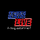 ASSAM| NEWS LIVE logo