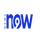 PT - NEWS NOW logo