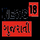 GUJARATI| NEWS18 GUJARATI logo