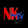 ASSAM| NKTV PLUS logo