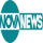 BG - NOVA NEWS logo