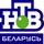 BY - NTV BELARUS logo