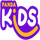 PT - PANDA KIDS logo