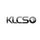 USA - PBS 58 (KLCS) LOS ANGELES logo