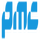 UK - PMC logo