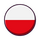 ##### PL - POLAND FHD ##### logo