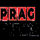 ASSAM| PRAG NEWS logo