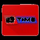ASSAM| PROTIDIN TIME logo