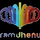 ASSAM| RAMDHENU logo