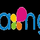 ASSAM| RANG logo