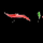 ASSAM| RENGONI logo