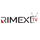 BG - RIMEX TV logo