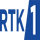 ALB - RTK 1 SAT UHD logo