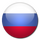 ##### RUSSIA ##### logo