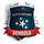 VIP - SUPER SPORT SCHOOLS HD logo