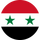 ##### SYRIA LOW INTERNET ##### logo