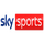 Sky Sport+ 1 logo