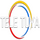 LAT - TELETUYA logo