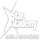 FR - TF1+ STAR ACADEMY HEVC logo