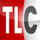 FR - TLC FHD logo