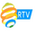 AF - RWANDA TV (RTV) logo