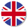 ##### [UK] EPL ##### logo