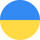 ##### UKRAINE ##### logo