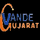 GUJARATI| VANDE GUJARATI 1 logo