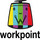 TH - WORKPOINT logo