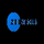 GUJARATI| ZEE 24 KALAK logo