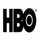 CZ - HBO UHD logo