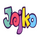 CZ - JOJKO logo