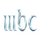 ##### MBC LOW INTERNET ##### logo