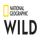 CZ - NATIONAL GEOGRAPHIC WILD UHD logo