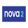 CZ - NOVA 2 UHD logo