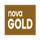 CZ - NOVA GOLD UHD logo