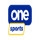 PH - ONE SPORTS logo