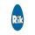 CZ - RIK logo